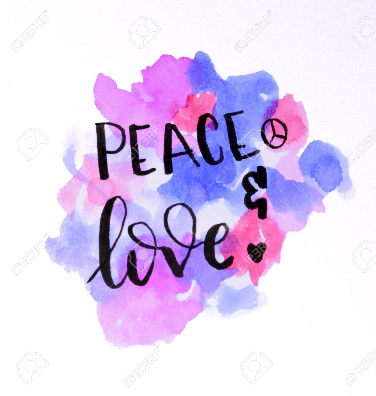 Peacenlovestore